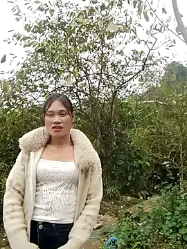 doggy-00 online show from March 5, 9:49 am