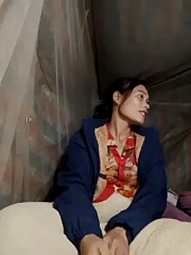 doggy-00 online show from November 29, 12:47 am