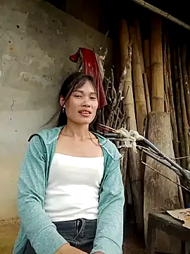 doggy-00 online show from March 28, 8:36 am