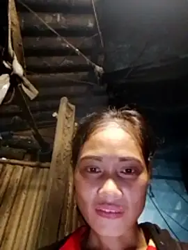 doggy-00 online show from November 9, 10:22 am