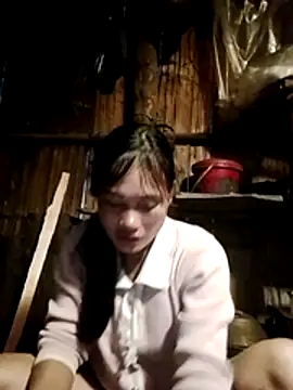 doggy-00 online show from March 21, 11:26 am