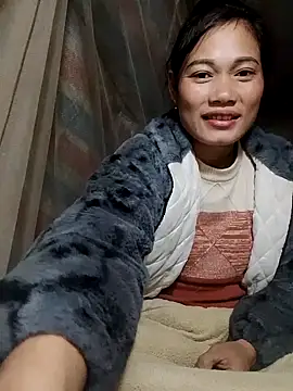 doggy-00 online show from November 21, 9:17 pm