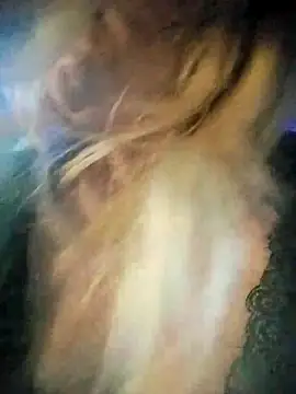 Lana-murr online show from April 18, 4:42 pm