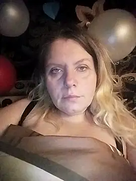 Lana-murr online show from February 15, 5:01 pm