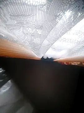 Lana-murr online show from February 5, 6:16 am