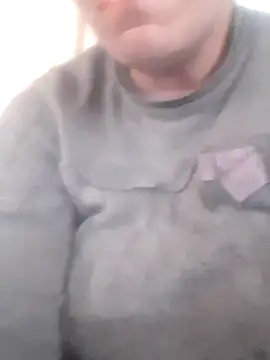 Tatimila online show from November 4, 12:21 pm