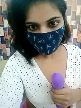 Indian-Glory online show from November 25, 6:20 pm