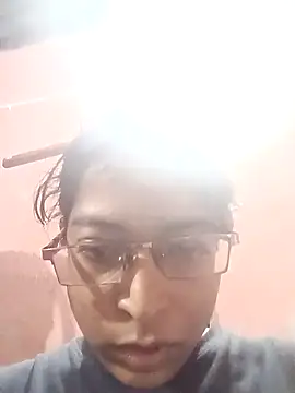 its-Hazel online show from November 10, 10:10 am