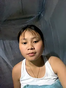 Sophia-123 online show from November 18, 11:22 am