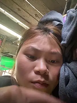 Sophia-123 online show from March 24, 6:19 am