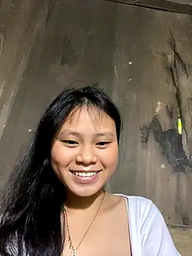 Sophia-123 online show from November 13, 7:40 am