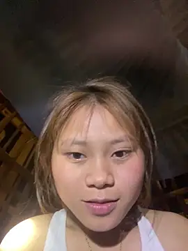 Sophia-123 online show from March 10, 2:10 pm