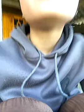 Sophia-123 online show from November 24, 6:26 am