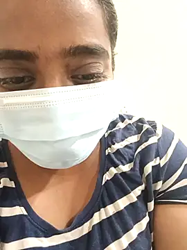 bigtelugubhama online show from November 2, 7:39 pm