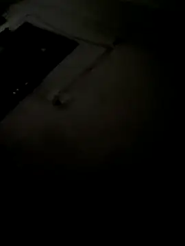 bigtelugubhama online show from December 22, 4:26 am