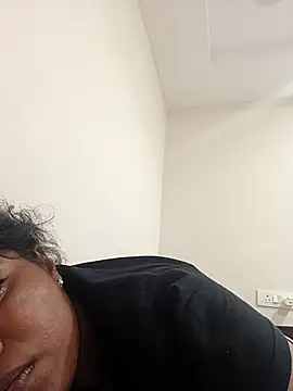 bigtelugubhama online show from October 28, 5:30 pm