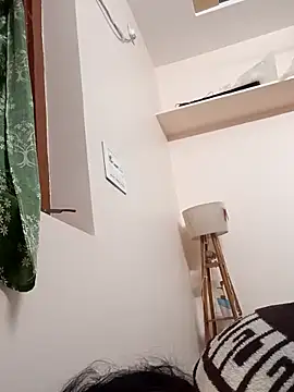 bigtelugubhama online show from March 23, 6:14 pm