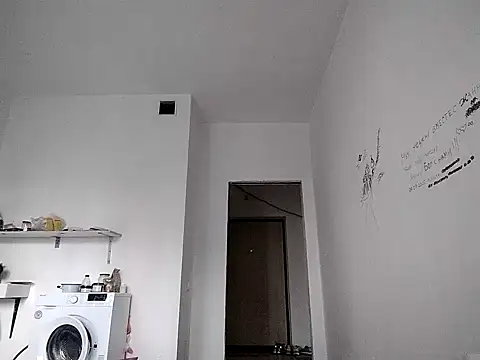Anneta280671 online show from June 27, 11:11 am