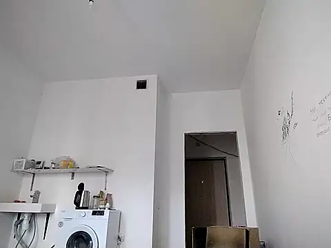Anneta280671 online show from July 16, 9:25 am