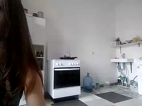 Anneta280671 online show from June 18, 11:26 am