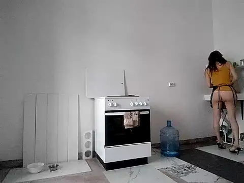 Anneta280671 online show from February 1, 11:53 am