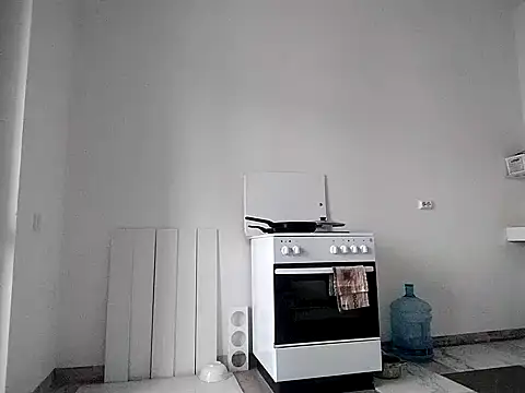 Anneta280671 online show from April 28, 8:18 am