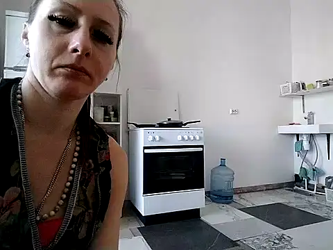 Anneta280671 online show from June 23, 8:12 am