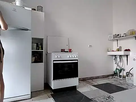 Anneta280671 online show from July 20, 10:39 am