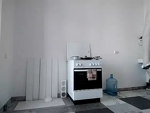 Anneta280671 online show from March 15, 9:44 am