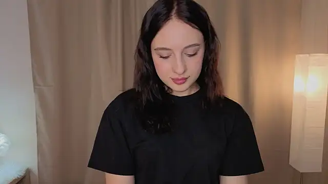 TalishaSturdy online show from November 4, 4:28 am