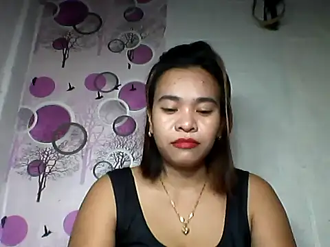 Honeyjean 30 online show from October 27, 2:34 pm