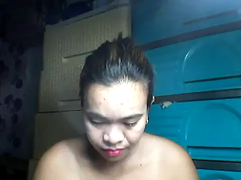 Honeyjean 30 online show from October 30, 4:52 pm