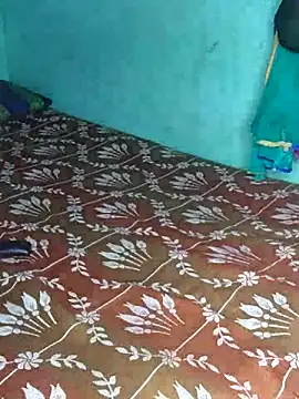 shreyareddy99 online show from January 12, 12:16 am