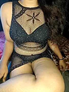 shreyareddy99 online show from April 4, 4:44 am