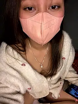 Beauty in online show from January 15, 3:51 pm