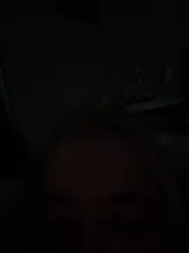 SilverSeductress online show from January 12, 11:37 am