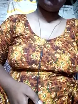 Snapshot of Liza0103 chatting on November 1, 3:16 pm Liza0103 online show from November 1, 3:16 pm