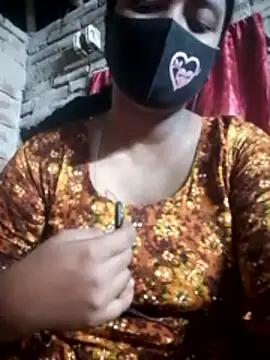 Snapshot of Liza0103 chatting on October 27, 4:57 pm Liza0103 online show from October 27, 4:57 pm