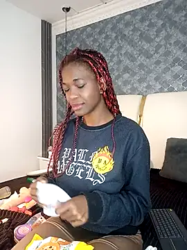 LilithMiller  online show from March 21, 9:14 am