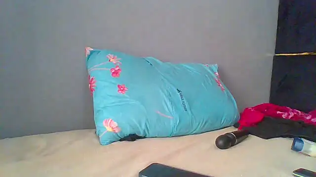 sashachin online show from March 18, 1:05 pm