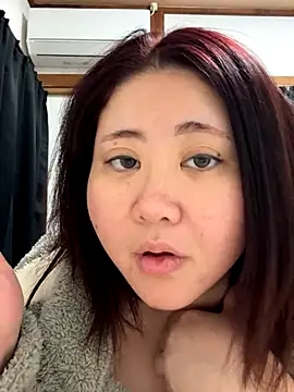 tubakiaki online show from October 27, 4:57 pm