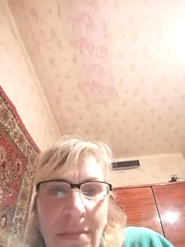 Georgette466 online show from November 21, 6:21 pm