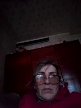 Georgette466 online show from February 3, 2:33 pm