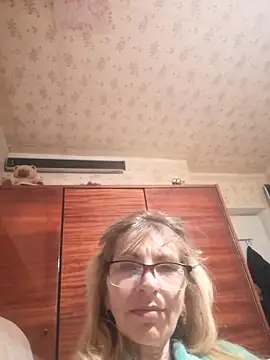 Georgette466 online show from February 22, 5:58 pm