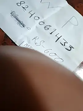 Laal Parilove online show from December 13, 10:16 pm