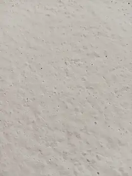 Laal Parilove online show from December 5, 5:25 pm