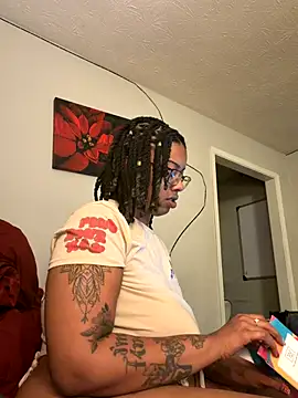 bbbdent online show from November 8, 2:49 am