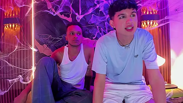 Kings and Secrets online show from October 29, 5:45 am