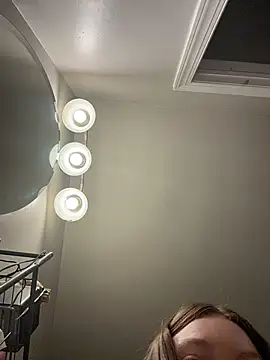 stonerbaby online show from February 5, 3:09 am