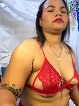 stefybellas online show from November 3, 11:09 pm